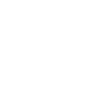 decoha
