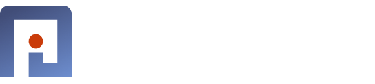 logo header