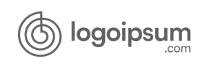 logo2
