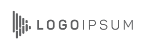 logo4