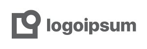 logo5