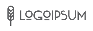 logo6